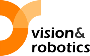 V&R Vision & Robotics GmbH